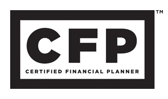 Certified Financial Planner™