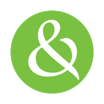 ampersand